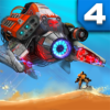 Defense Legend 4(4ƻ)v1.0.23 °