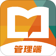 爱无忧管理端appv1.0.0 最新版