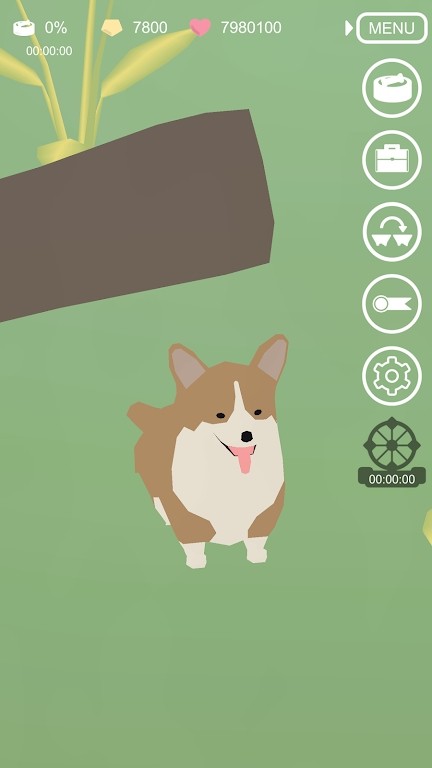 PetLife()v1.0 ׿