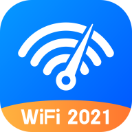 WiFi加速下载v1.0.0 最新版