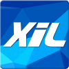 XiL PROv2.2.9 °