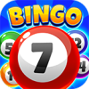 Xtreme Bingo(ޱ)v1.02 ׿