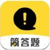 appv1.0.1 ׿