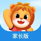 柒彩未来家长端appv2.0.0 官方版