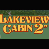 С2(Lakeview Cabin2)ⰲװɫ