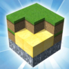 Block Craft: Minicraft Building(״΢ͽ3D)v2 °