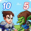 Hero Tower War(Ӣ֮ս)v2.2 ׿
