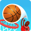 Idle Dunk Master(пʦ)v1.1.9 İ