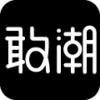 ҳ-ݳƷۿ̳