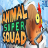 ɽAnimal Super Squad