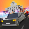 President Convoy(ͳ)v0.13 ׿