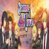 ϷGame of Loveⰲװɫ