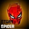 Story of Spiderguy(֩Ĺ)v3 ׿