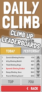 Daily Climb(ÿʵ)v1.01 °