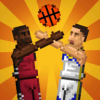 Bouncy Basketball()v3.2 ׿