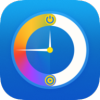 Ѷʱapp