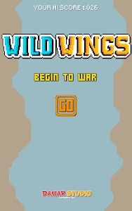 WildWings(Ұ֮)v1.1 ׿