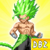 dbzսʿ֮v1.0.1 ׿