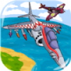 Air Warfare(޾սս)v1.0.0 ׿