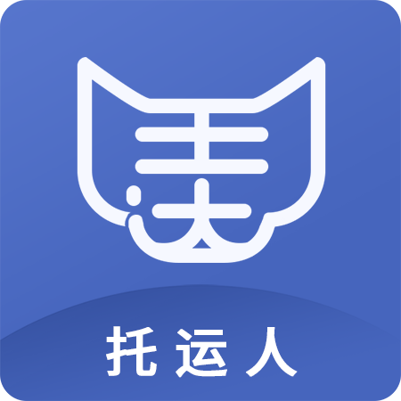 美达托运人appv1.0.0 安卓版