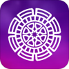滭app
