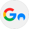 GOװ2025°v4.8.7 ֻٷ