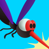 Mosquito Bite 3D(Ҷ)v1.0 °