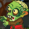 Fat Man Vs Zombies - Defence Battle PVZ4(Ӵսʬ)v7 ׿