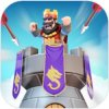 Clash War(ͻս)v1.0.2 ׿