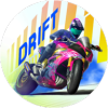 Drift Bike Racing(Ưг)v1.01 ׿