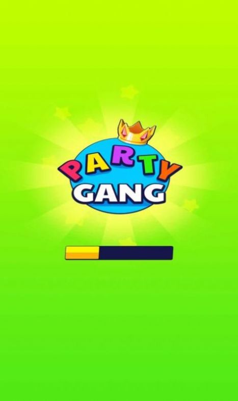 Party Gang(ʼȭս)v1.1.2 ׿