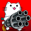 CatGun(èѻ)v27 ׿