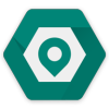 fake locationλv1.3.2.2 ׿°