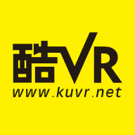 酷VR-云世界appv2.0.4 安卓版