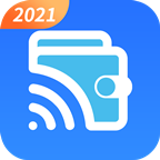 wifiٰv1.0.0 °