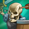 Idle Bounty(ͽð)v0.9.1225 ׿