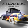 Furious Road Trip(Ĺ·)v0.9.5 ׿