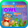 Blissful Prodigy Owl Escape(Ҹͯèͷӥ)v0.1 ׿