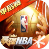 ǿNBA