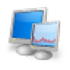 Terminal Services Managerv3.6.0.277 ٷ