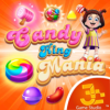 CandyKingMania(ǹ)v1.9 ׿