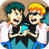 ҳеv1.0.5 ׿