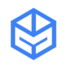 ׵appv1.0.0 °