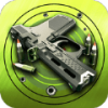 Gun ShooterFree Fire(ǹ)v1.0.10 ׿