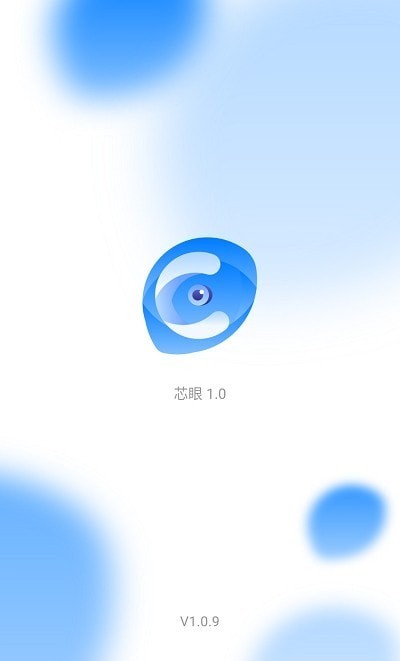 оappv1.0.9 ׿