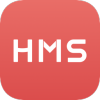 HMS Core appv6.13.0.322 ׿