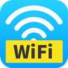 wifiźǿv1.0.0 °