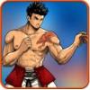 Mortal Battle(սͷ)v1.6.1 İ