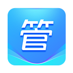 精细化管控appv1.0.0 最新版