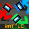 Impostor Ragdoll Fight(ð޴ս)v1.0.0 ׿